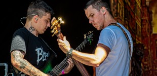 0011 Destroy!Fest 2026